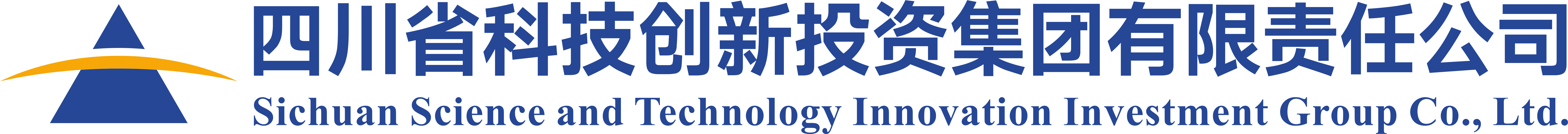 四川省科技創(chuàng)新投資集團有限責任公司